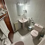 Guest house H Vista Alegre