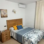 H Vista Alegre Gasthof 2*