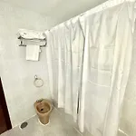 H Vista Alegre Guest house 2*