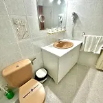 Guest house H Vista Alegre