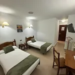 H Vista Alegre Guest house Geria