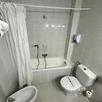 Guest house H Vista Alegre 2*