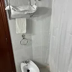 Guest house H Vista Alegre