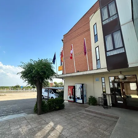 Affittacamere H Vista Alegre