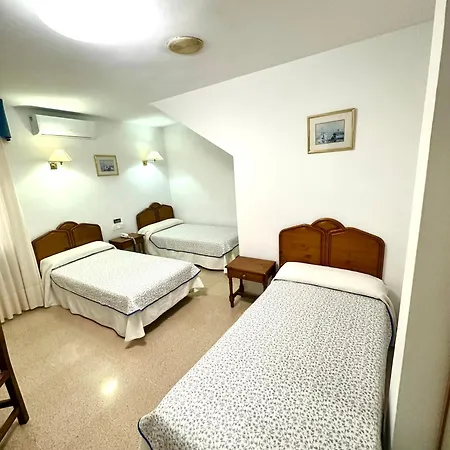 Maison d'hôtes H Vista Alegre 2*
