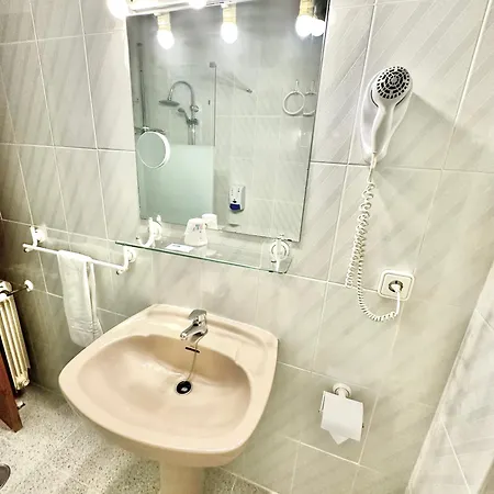 Affittacamere H Vista Alegre